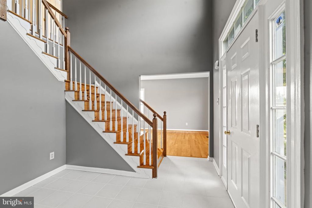 1239 HAMILTON DR, WEST CHESTER, PA 19380 — photo 5