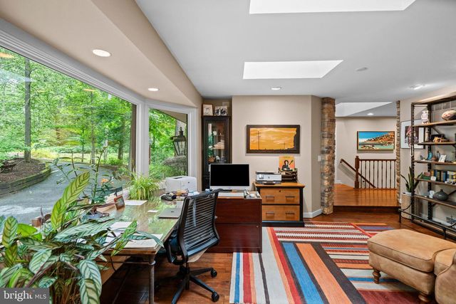 7715 GRASTY RD, Baltimore, MD 21208