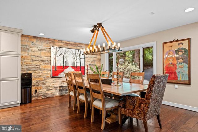 7715 GRASTY RD, Baltimore, MD 21208
