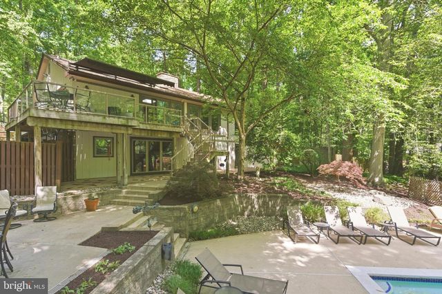 7715 GRASTY RD, Baltimore, MD 21208