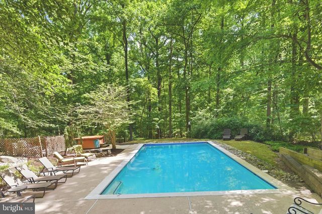 7715 GRASTY RD, Baltimore, MD 21208