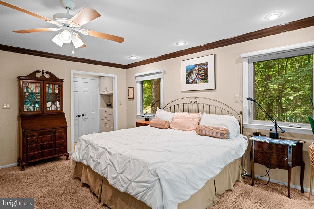 Image 18 of property listing at 7715 GRASTY RD, Baltimore, MD 21208