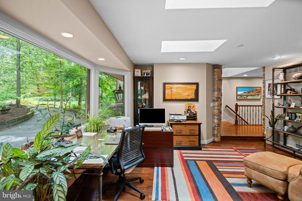 Image 2 of property listing at 7715 GRASTY RD, Baltimore, MD 21208