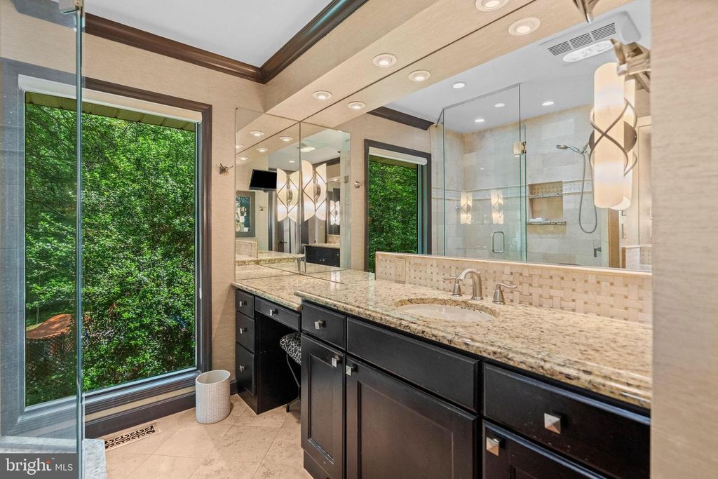 Image 20 of property listing at 7715 GRASTY RD, Baltimore, MD 21208