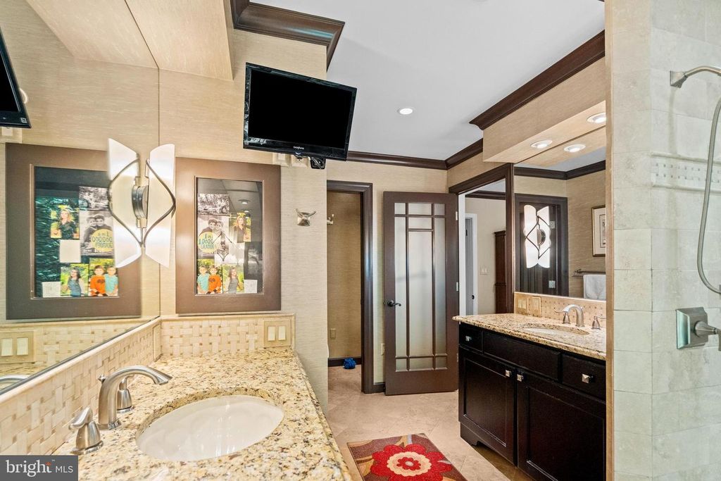 Image 22 of property listing at 7715 GRASTY RD, Baltimore, MD 21208