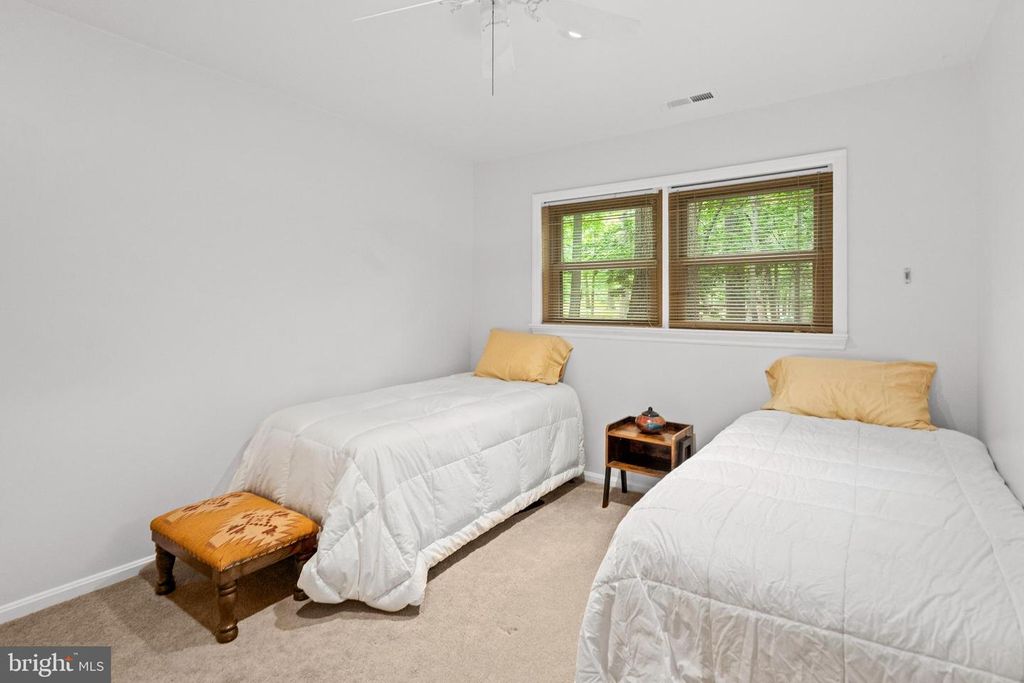 Image 27 of property listing at 7715 GRASTY RD, Baltimore, MD 21208