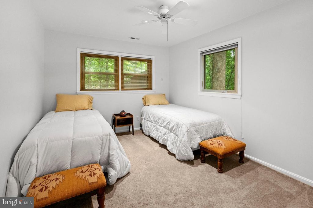 Image 28 of property listing at 7715 GRASTY RD, Baltimore, MD 21208