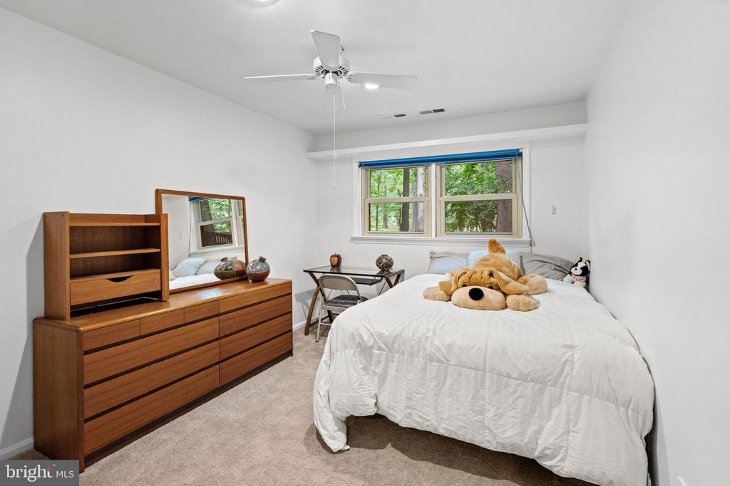 Image 30 of property listing at 7715 GRASTY RD, Baltimore, MD 21208