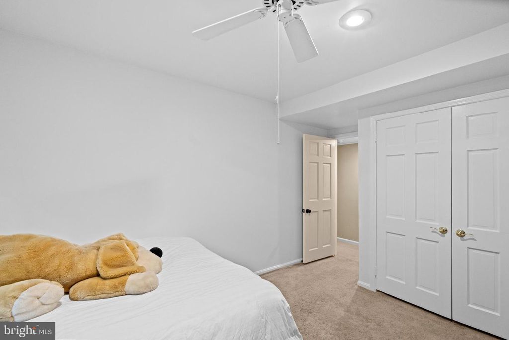 Image 31 of property listing at 7715 GRASTY RD, Baltimore, MD 21208