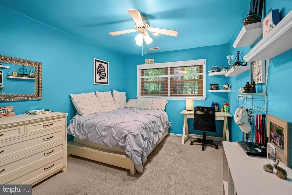 Image 32 of property listing at 7715 GRASTY RD, Baltimore, MD 21208