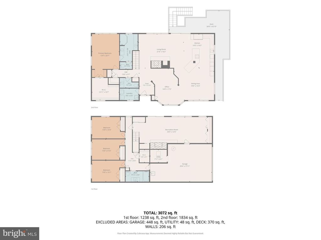 Image 35 of property listing at 7715 GRASTY RD, Baltimore, MD 21208
