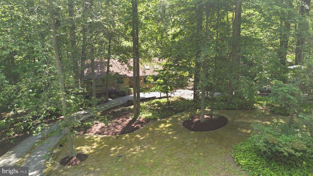 Image 48 of property listing at 7715 GRASTY RD, Baltimore, MD 21208