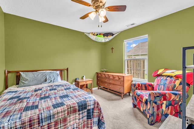 9733 Centennial Court, Avon, IN 46123