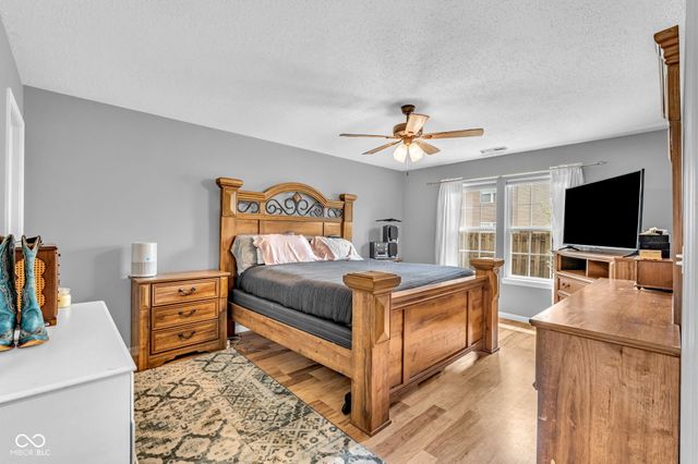 9733 Centennial Court, Avon, IN 46123