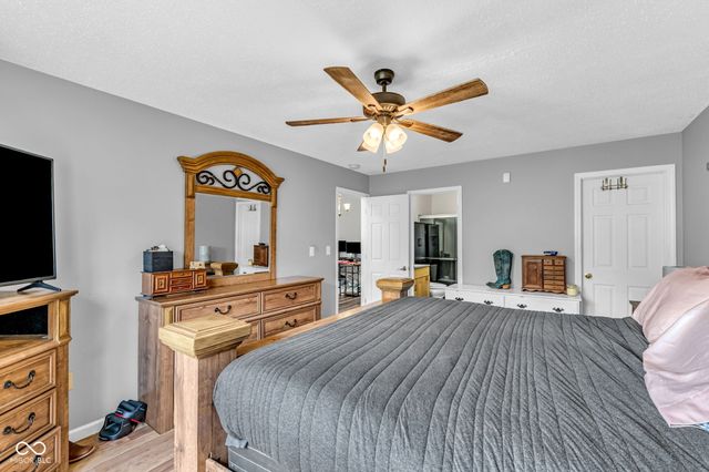 9733 Centennial Court, Avon, IN 46123