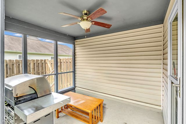 9733 Centennial Court, Avon, IN 46123