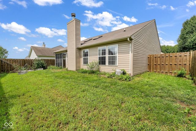 9733 Centennial Court, Avon, IN 46123