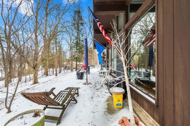 3671 Wildwood Court, Hillsdale, MI 49242