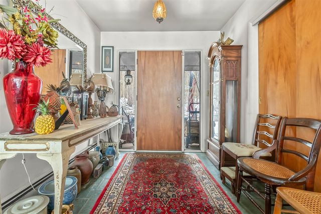 3671 Wildwood Court, Hillsdale, MI 49242