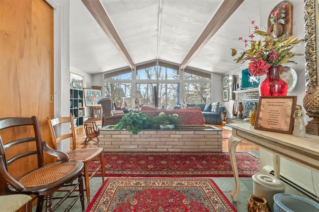 3671 Wildwood Court, Hillsdale, MI 49242