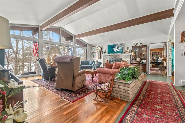 3671 Wildwood Court, Hillsdale, MI 49242