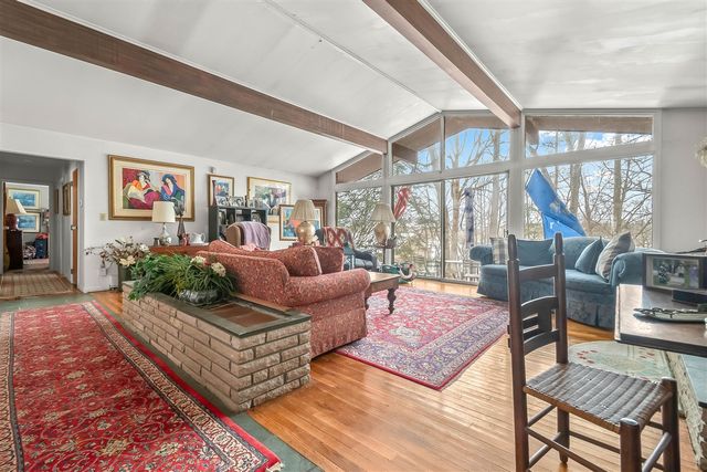 3671 Wildwood Court, Hillsdale, MI 49242