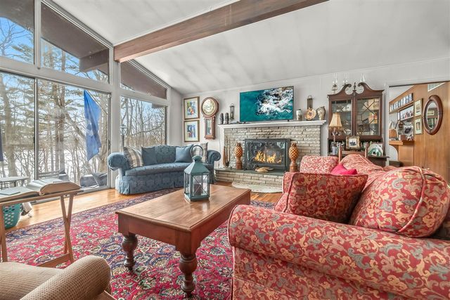 3671 Wildwood Court, Hillsdale, MI 49242