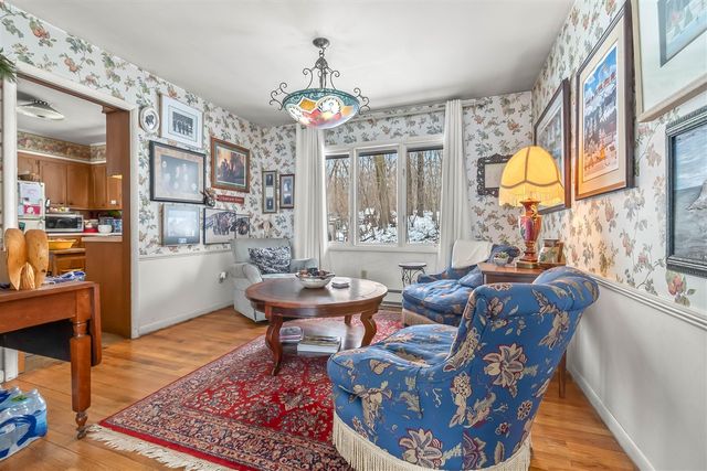 3671 Wildwood Court, Hillsdale, MI 49242