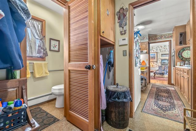 3671 Wildwood Court, Hillsdale, MI 49242