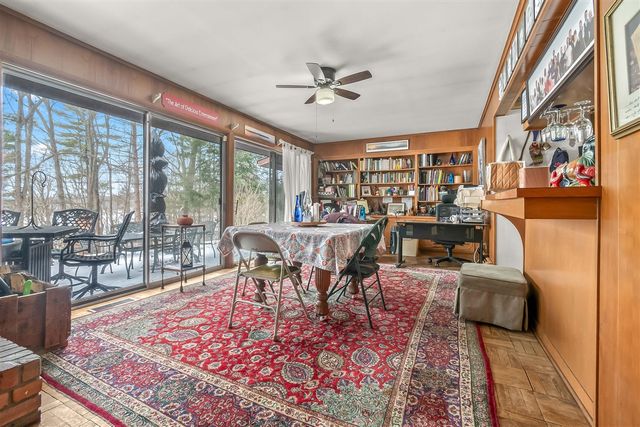 3671 Wildwood Court, Hillsdale, MI 49242