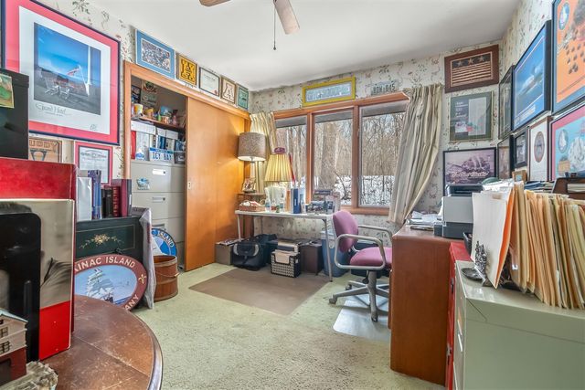 3671 Wildwood Court, Hillsdale, MI 49242