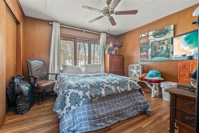 3671 Wildwood Court, Hillsdale, MI 49242