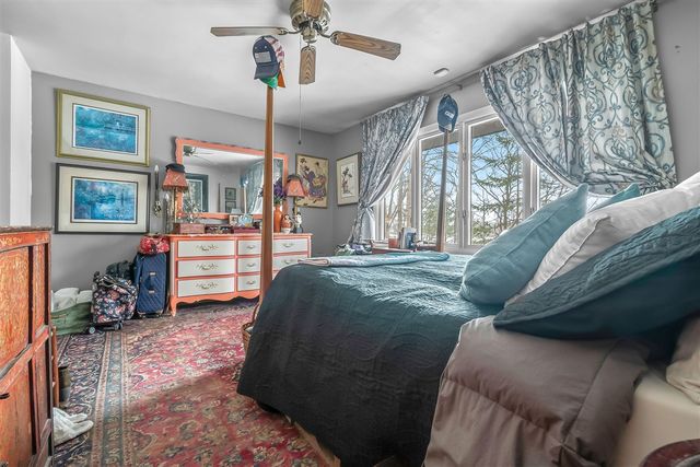 3671 Wildwood Court, Hillsdale, MI 49242