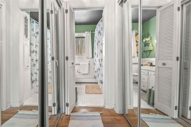 3671 Wildwood Court, Hillsdale, MI 49242