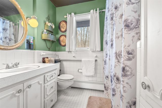 3671 Wildwood Court, Hillsdale, MI 49242