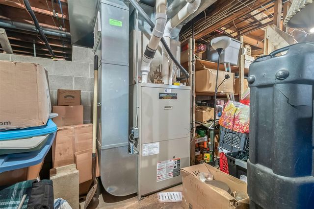 3671 Wildwood Court, Hillsdale, MI 49242