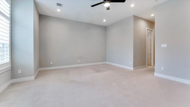 5834 Kiam Street, Houston, TX 77007