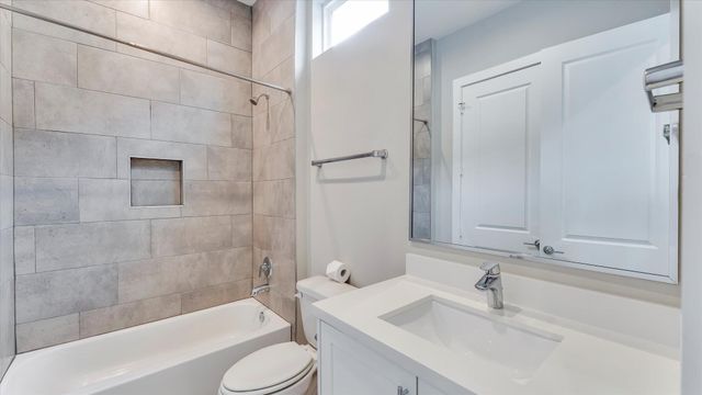 5834 Kiam Street, Houston, TX 77007