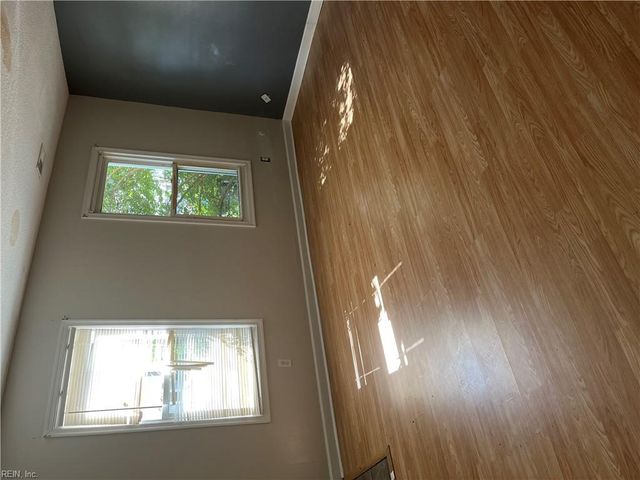 2147 Kimball CIR, Virginia Beach, VA 23455