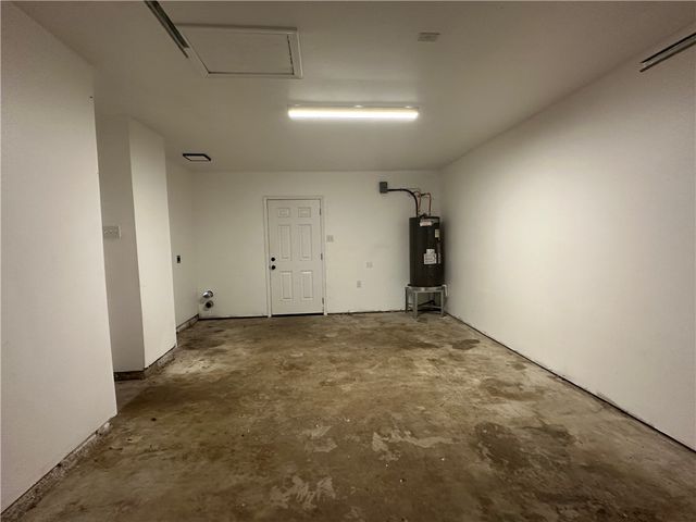 813 Saint Peter St, Corpus Christi, TX 78418