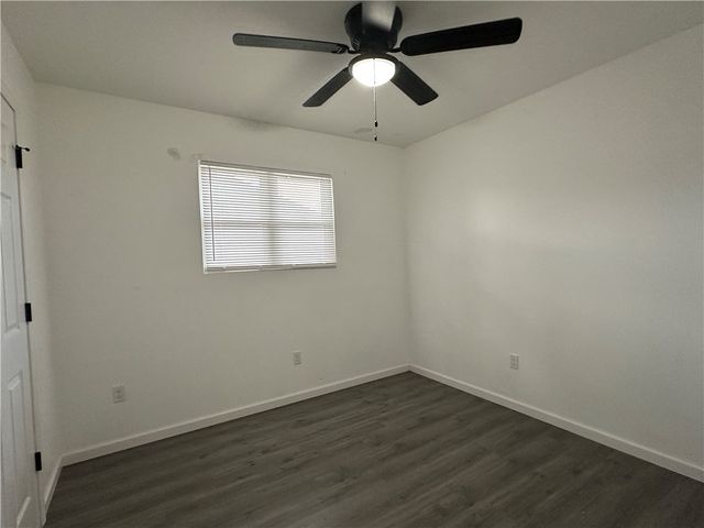 813 Saint Peter St, Corpus Christi, TX 78418