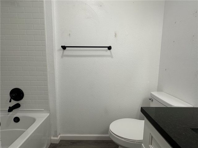 813 Saint Peter St, Corpus Christi, TX 78418