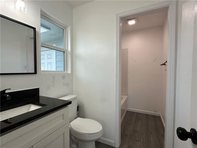 813 Saint Peter St, Corpus Christi, TX 78418