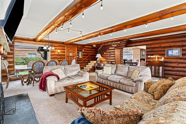4617 Erlands Point Road NW, Bremerton, WA 98312