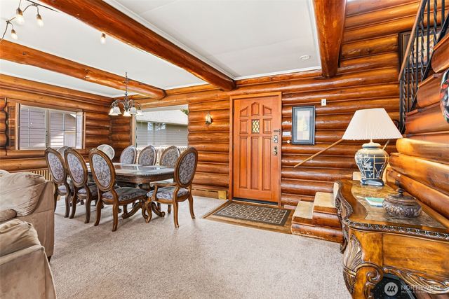 4617 Erlands Point Road NW, Bremerton, WA 98312