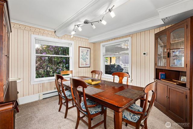4617 Erlands Point Road NW, Bremerton, WA 98312