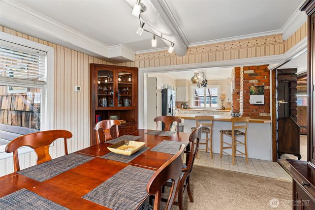 4617 Erlands Point Road NW, Bremerton, WA 98312