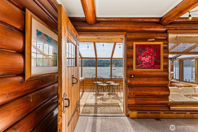 4617 Erlands Point Road NW, Bremerton, WA 98312