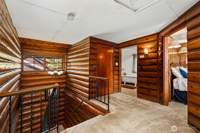 4617 Erlands Point Road NW, Bremerton, WA 98312