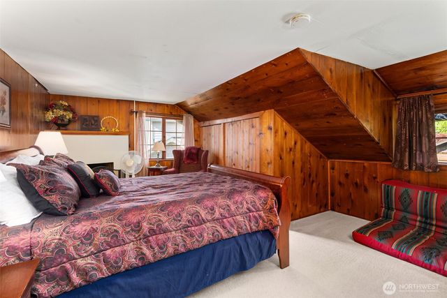 4617 Erlands Point Road NW, Bremerton, WA 98312